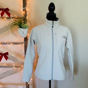 Women’s The North Face Lightweight Jacket